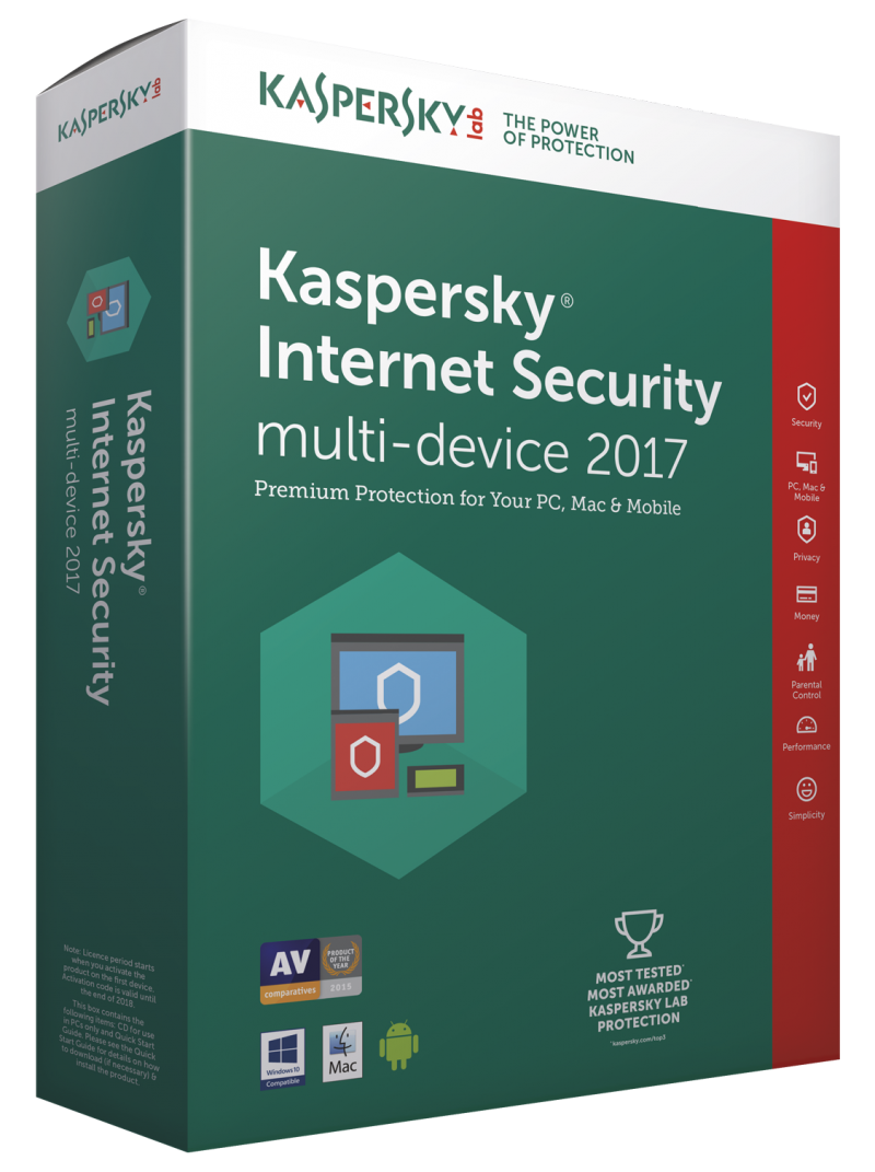Kaspersky internet security 2017 hun letoltese