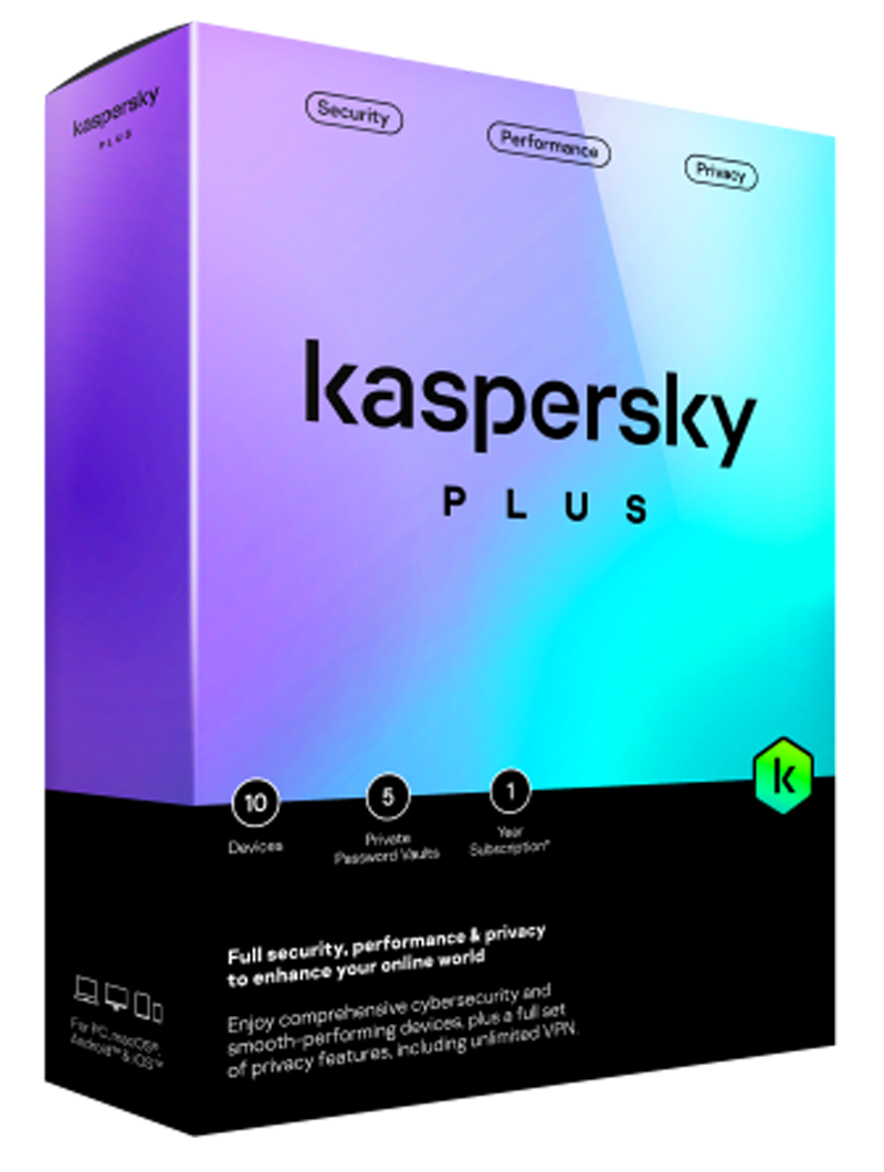 kaspersky-plus