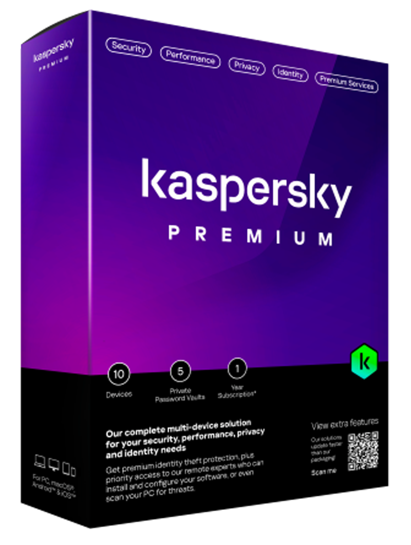 kaspersky-premium